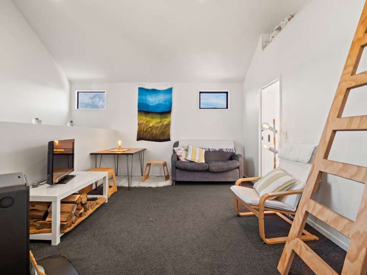 7 Polperro Court Jacks Point_25