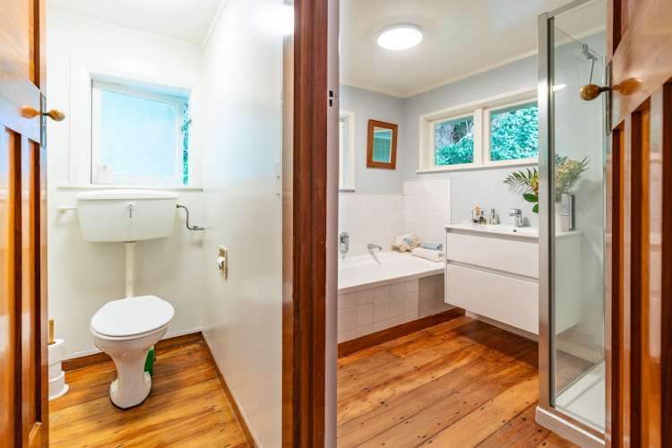 46 Fortification Road Karaka Bays_14