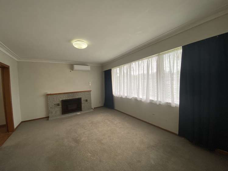 108 Wharf Road Te Atatu Peninsula_11