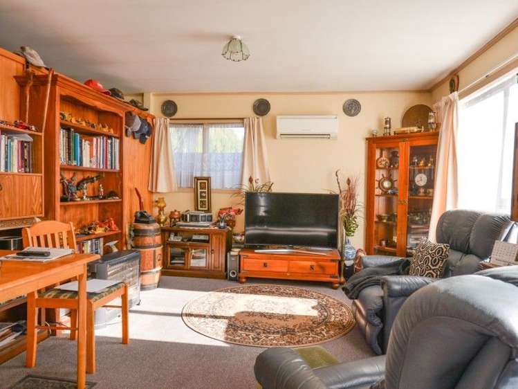 9a Turner Place Riversdale_12