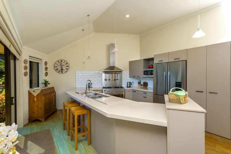 28 Sunview Heights Hope_6