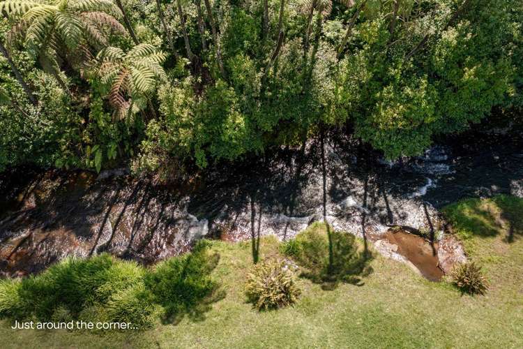 180 Adler Drive Ohauiti_20