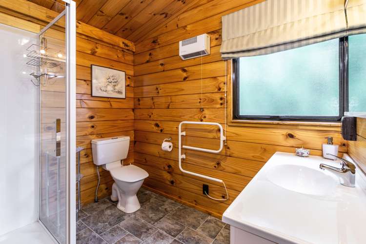 32 Kutai Street Turangi_15