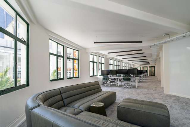 2-8 O'Connell Street Auckland Central_2