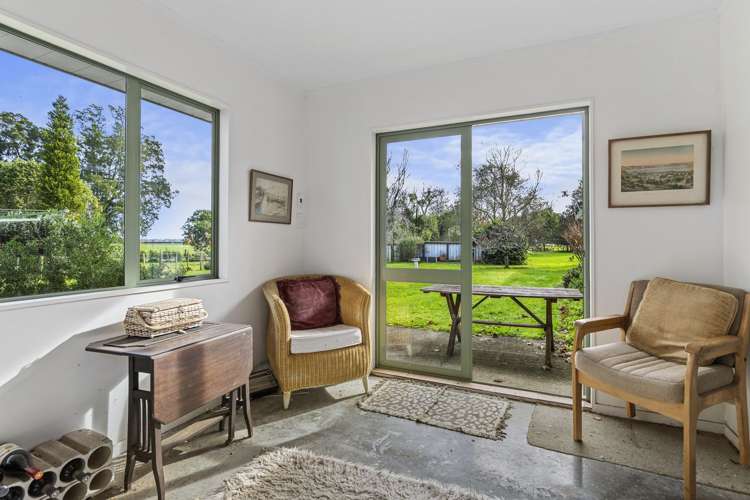 67 Bossons Road Te Aroha_13