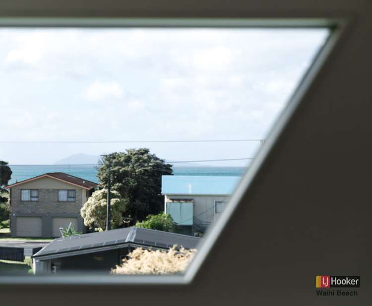 21 Snell Crescent Waihi Beach_20