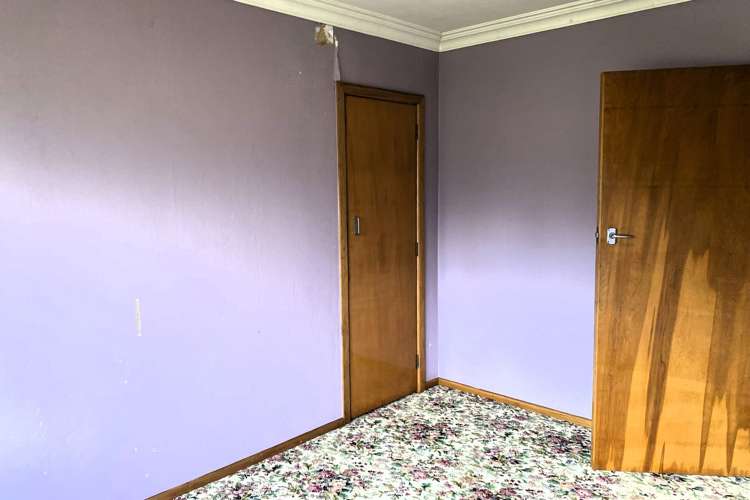 200 Cochrane Street Thames_15