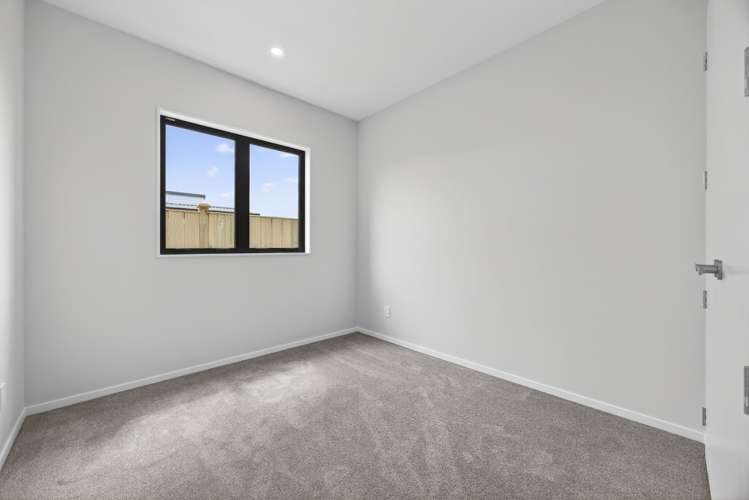 228 Bremner Road Karaka_10