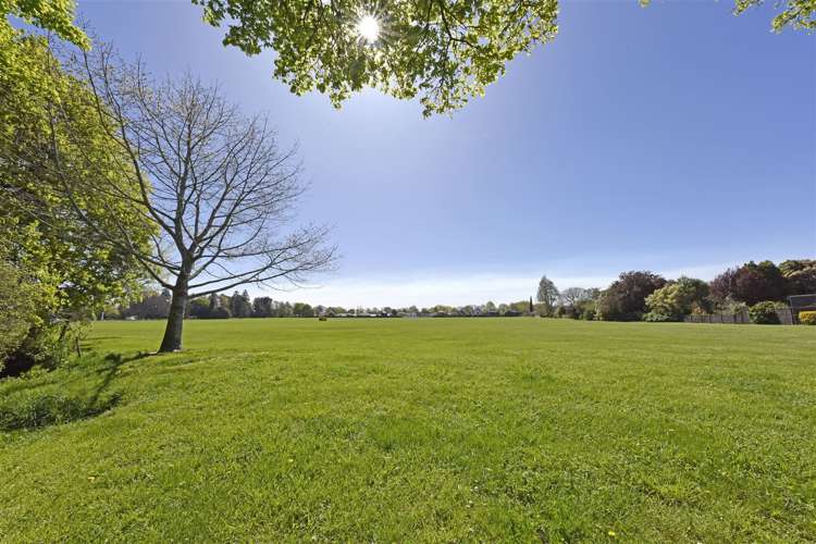 10 Guinness Crescent Ilam_20