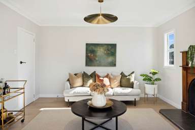 81 Oakdale Road_4