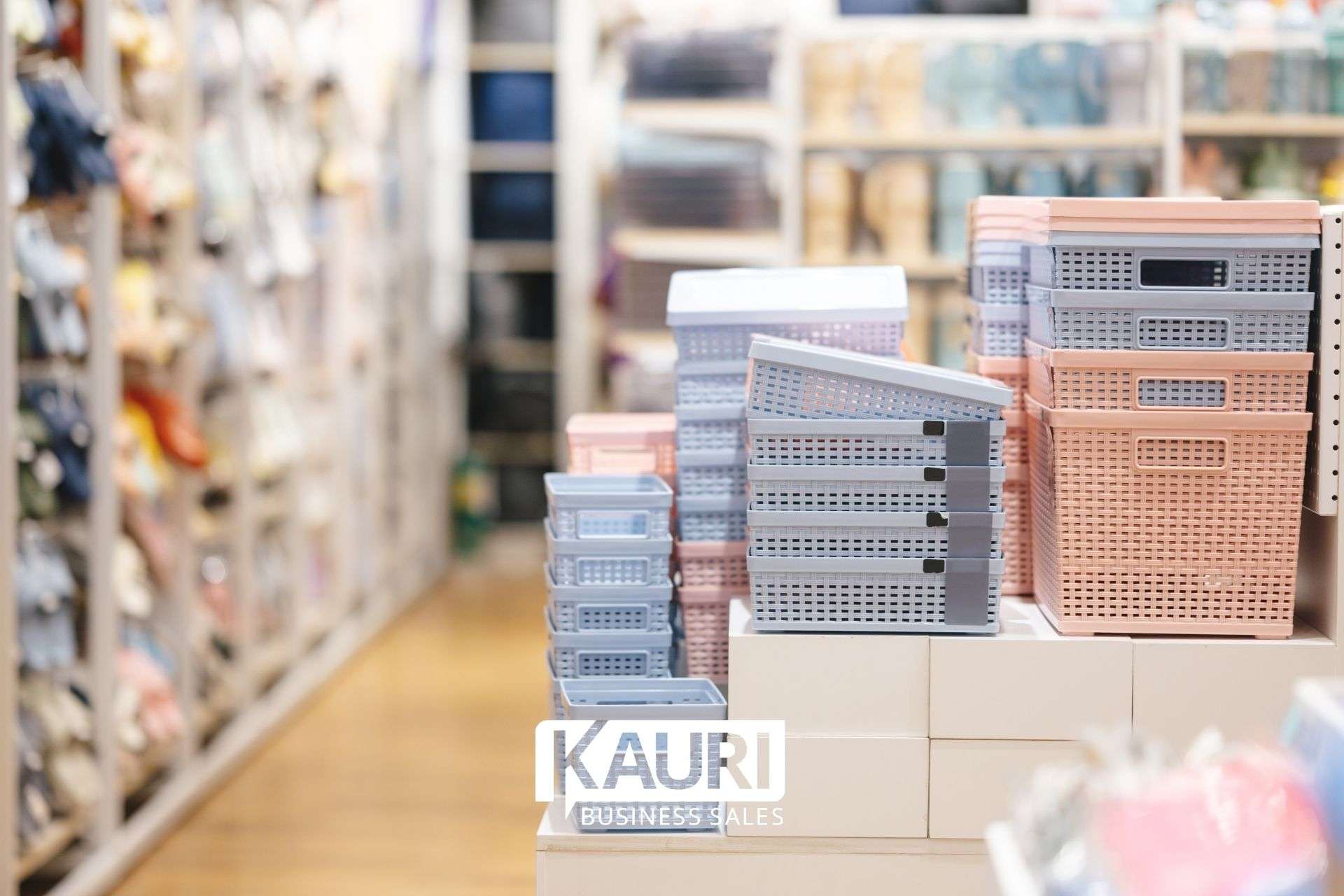 Address withheld New Zealand_0