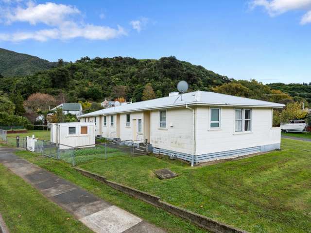 23 Buller Street Picton_4