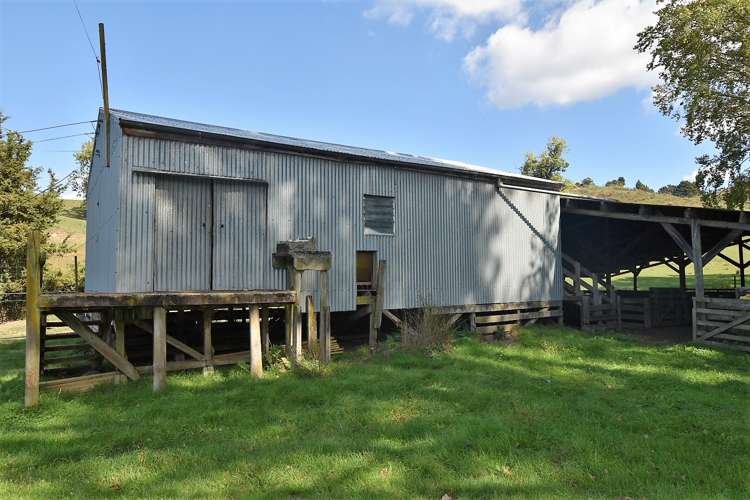 81 Pongahuru Road Taumarunui_17