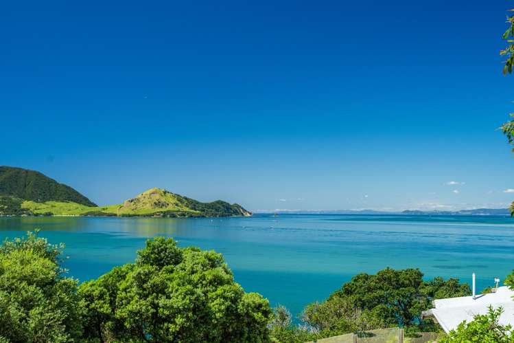 16A Bay View Place Whangarei Heads_28