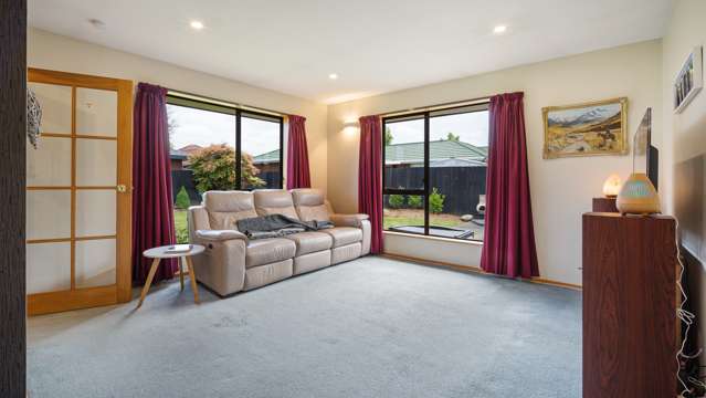 10 Kingsbury Avenue Rangiora_4