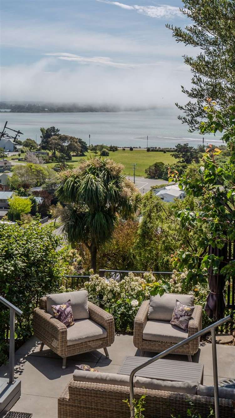 31 Soleares Avenue Mount Pleasant_26