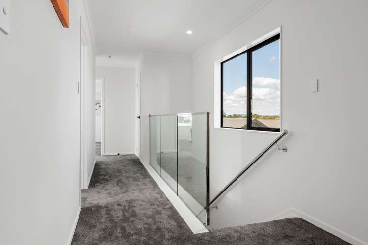 31 Earp Crescent Chartwell_13