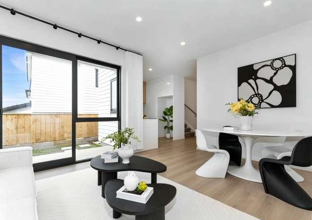 86D Harrington Road Henderson_2