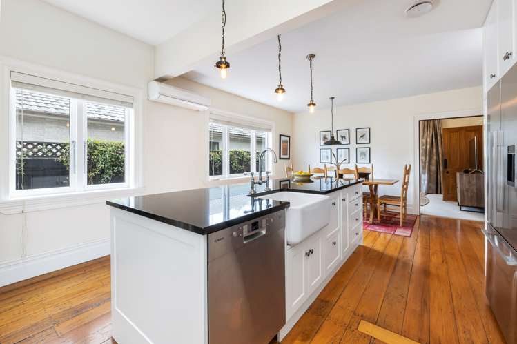 459 Barrington Street Spreydon_5