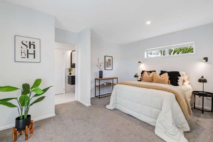 1/4 Roberts Road Matakatia_26