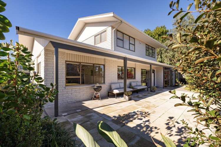 24 Selwyn Street Tauranga Central_6