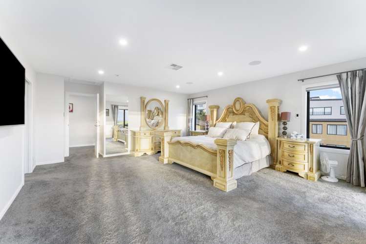 13 Michael Richard Place East Tamaki Heights_16