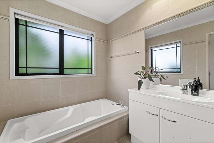 58 Palmbrook Avenue Havelock North_16