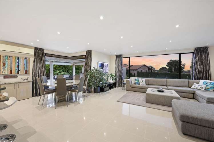 253 Wellington Street Pukekohe_10