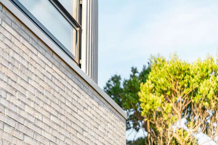 302 Cannon Hill Crescent Mount Pleasant_25