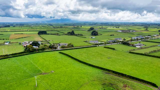 Ketemarae Road Hawera_2