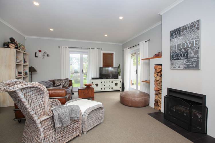 3 Taunton Court Huntington_2