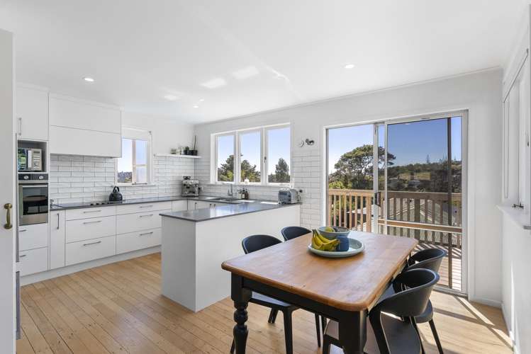 1/23 Stanley Road Glenfield_5