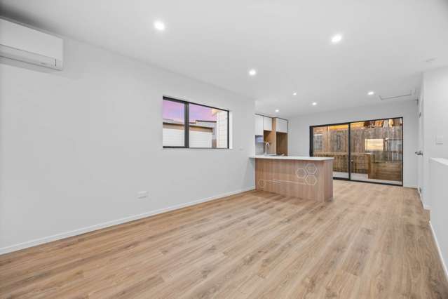 6 Papauma Place Papakura_2