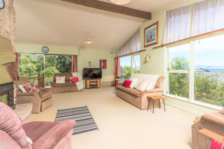 12 Isel Place Stoke_7