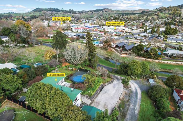 43 Esplanade Te Kuiti_21