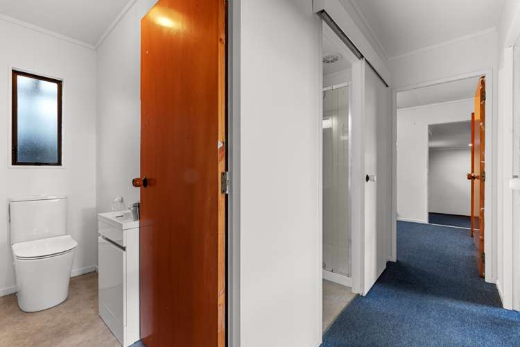 99 Ohauiti Road Hairini_17