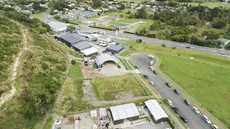 23 Te Tupe Road Paraparaumu_6