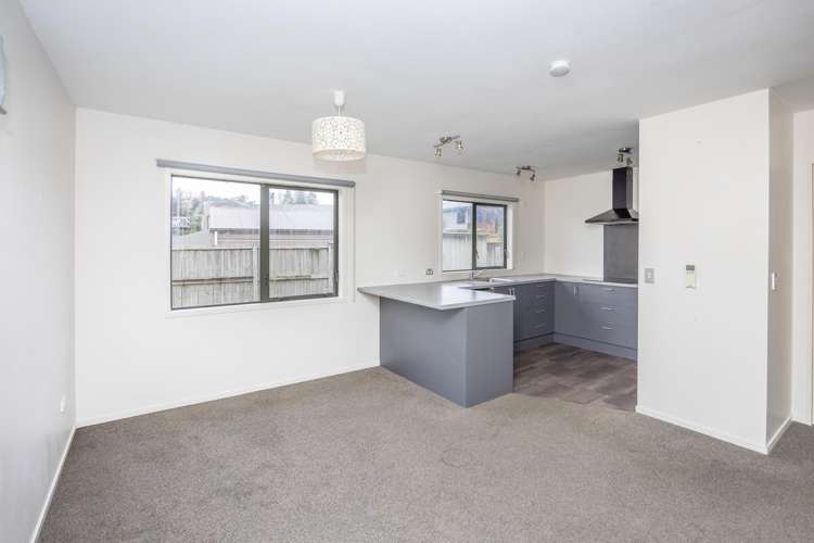 10 Rata Ave Huntly_21