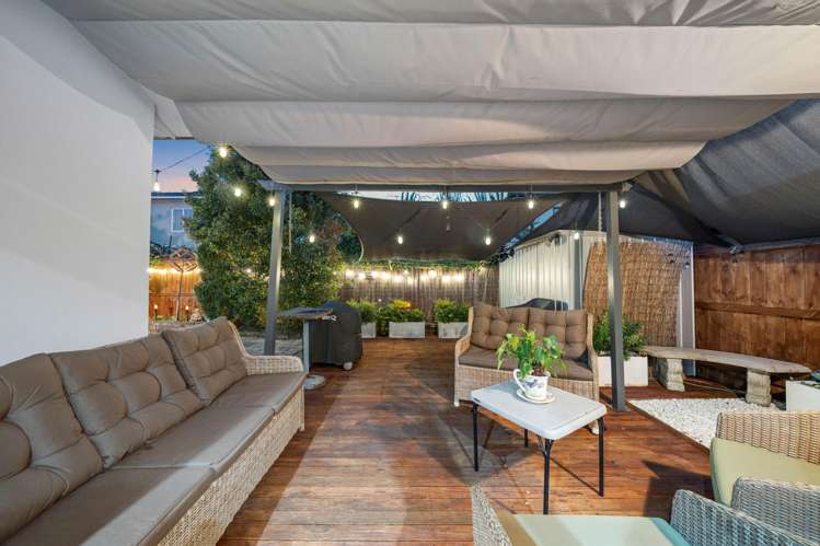 3 Bezar Place Flat Bush_40