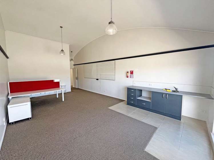 Level 3/32 Greenpark Road Penrose_1