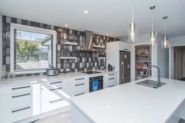 267 Wai-Iti Road Glenwood_3