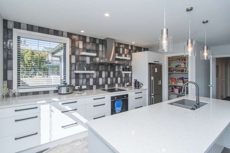 267 Wai-Iti Road Glenwood_3