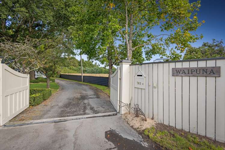 763 Main South Road Templeton_28