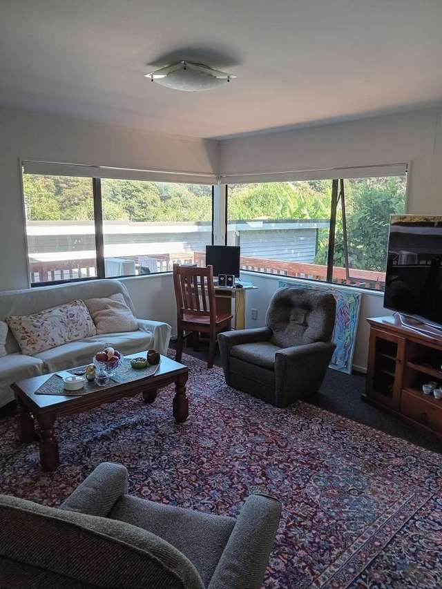20 Thistledew Place Bayview_1