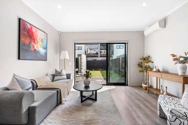 5 Kerewhenua Crescent_1