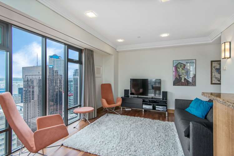 2702/1 Courthouse Lane Auckland Central_3