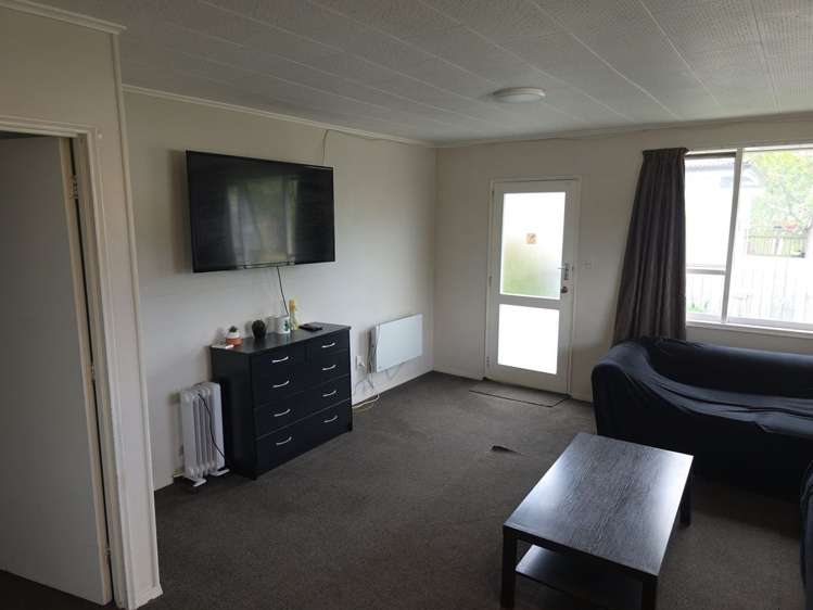 1/13 Newnham Terrace Upper Riccarton_8
