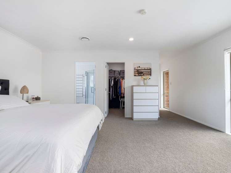 6 Madeira Close Papamoa_26