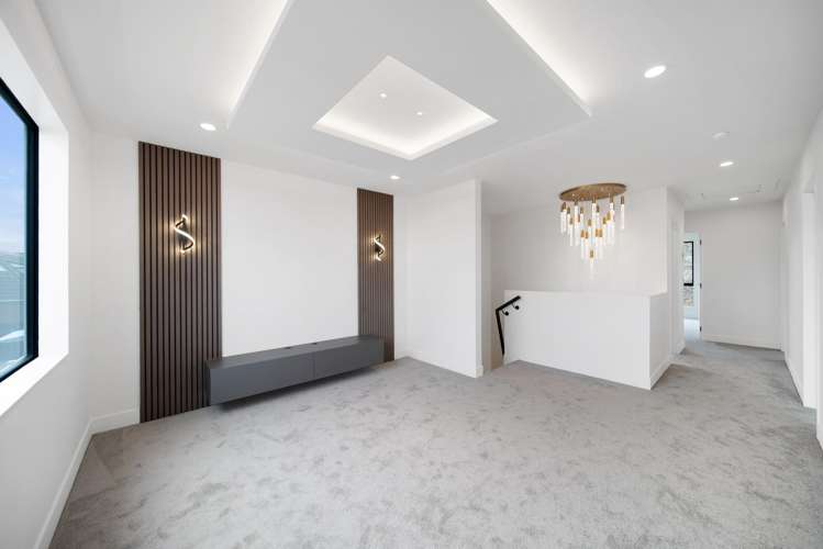 6/71 Wintere Road Papatoetoe_26