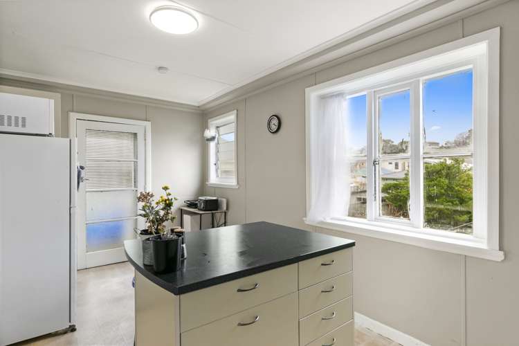 16 Princess Street Newtown_8